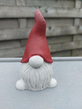 mini kabouter 2