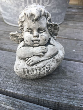 petit ange "hope"