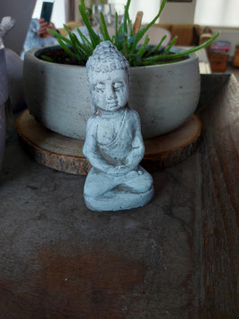 mini boeddha 2