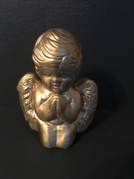 petit ange priant (intérieur)