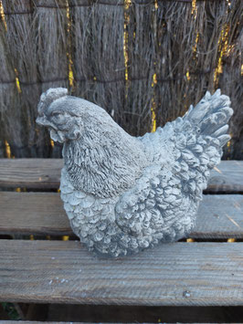 poulet