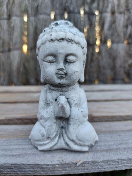 mini-boeddha 1