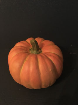 kleine pompoen (binnen)