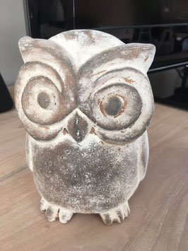 uil (binnen)