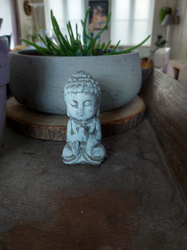 mini boeddha 1