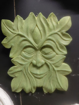 greenman "Jim"