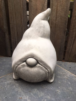 Gnome scandinave (L)