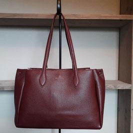 Florence hand-/schoudertas