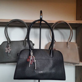 Pisa hand-/schoudertas