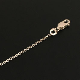 Anker collier 1,4 mm