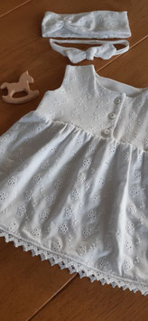 Kleid Maja