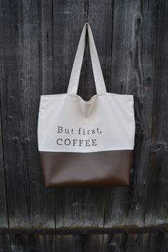Kaffeeliebe