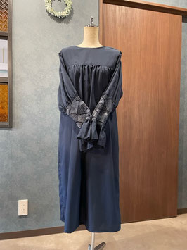 オンラインストア - 着物リメイク服の販売・セミオーダー オンラインストア - 着物リメイク服の販売・セミオーダー