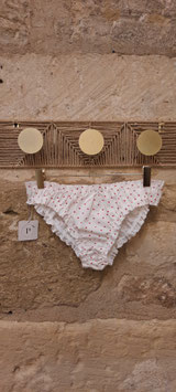 Culotte Lilie