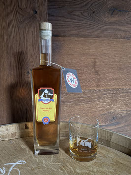 Walser Whisky