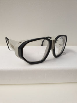 Brille 650 Pro 5