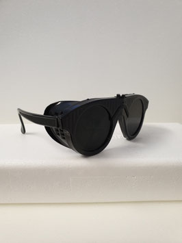 Brille 879 schwarz