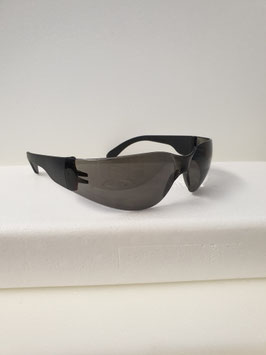 Brille 680 schwarz