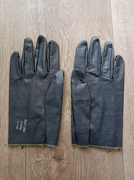 Nitril - Handschuhe Best 770-8-F2