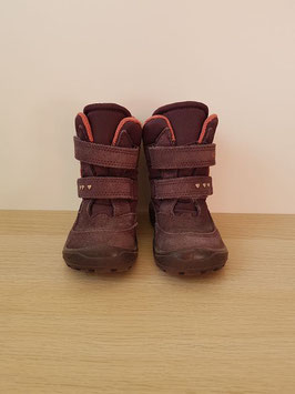 Ecco Stiefel Gr.23