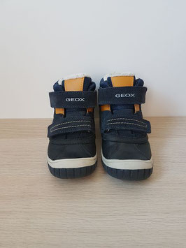 GEOX Winterschuh Gr.26