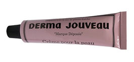 Derma Jouveau