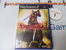 PlayStation 2 Is alleen europe versie    game  Actie en avontuur  game  video games playstation 2 verzameling tweedehands