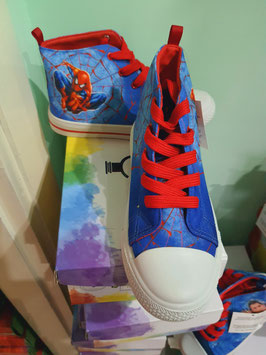 Art.159 scarpe Disney a 5,30