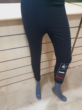 Art.124 pantaloni donna a 1,50