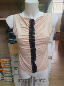 Art.194 abbigliamento donna a 1,20