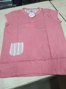 Art,245 Magliette pigiama a 1,50