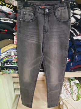 Art. 81 Pantaloni e jeans bimbi a 3,80