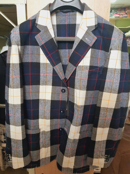 Art. 111 giacche uomo a 5,50