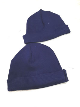 Art,188 cappelli bimbi unisex a 0,60