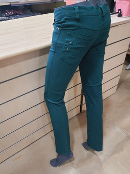 Art.174 pantaloni e gonne donna 2,50
