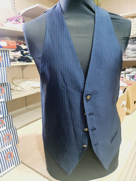 Art. 131 Gilet uomo a 2,50
