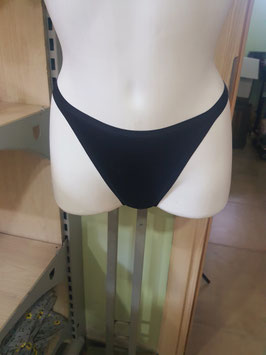 Art.110 perizoma a 0,35 centesimi