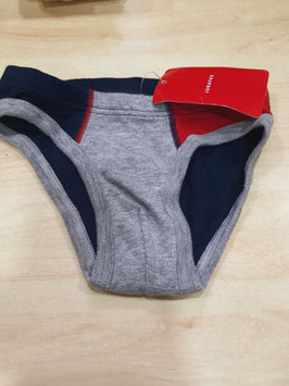 Art,125 slip e box bimbi a 0,50