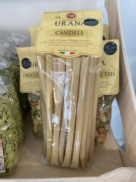 Candele