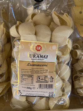 Lumaconi