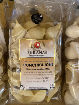Conchiglioni