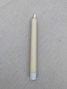 Akku LED Stabkerzen