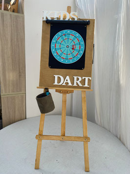 Kid´s fun Kids Dart