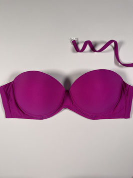 REGGISENO PENELOPE FUXIA
