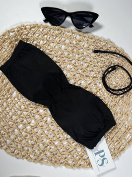 REGGISENO GINEVRA BLACK