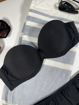 REGGISENO PENELOPE BLACK
