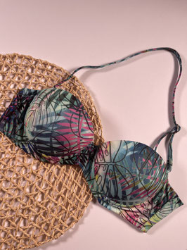 REGGISENO PENELOPE AMAZZONIA