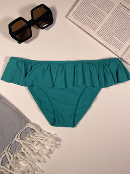 SLIP GIORGIA EMERALD