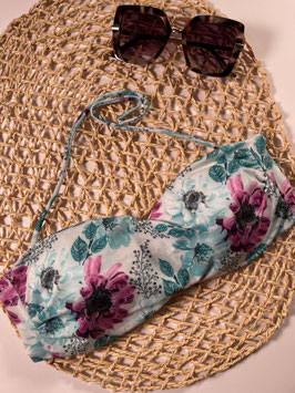 REGGISENO GINEVRA FLOWERS