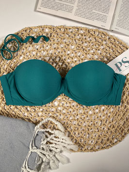 REGGISENO PENELOPE EMERALD